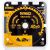 DeWALT - EXTREME körfűrészlap, 210x30x2.4mm, 40 fog [DT20433-QZ] 126342818
