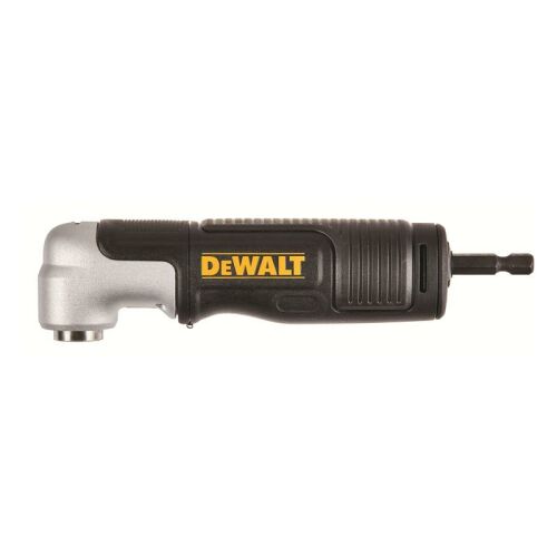 Dewalt DT20500 sarokadapter 126342817