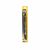 DEWALT Orrfűrészlap, 228mm, 5db, 2xlap, 10 TPI, általános 126342841