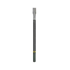 DeWALT - Dalta lata 400x25mm [DT6812-QZ] 126342890 - Dalte