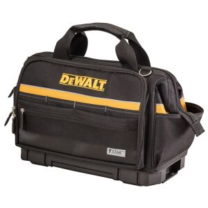 DeWALT DWST82991-1 TSTAK Szerszámos táska, textil szerszámtartó - Dewalt