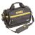 DeWALT - Textil szerszámos táska [DWST82991-1] 126342996