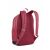 Iskolatáska, hátitáska Puma 9115305 Tégla 2025. 176466200