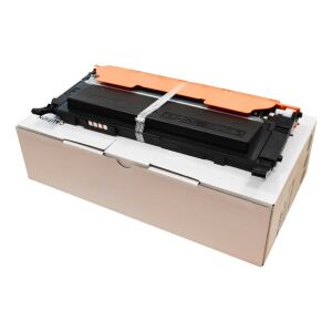 Dell 1235 cián kompatibilis toner kazetta - Dell