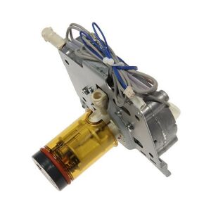 DeLonghi Kaffeemaschine Heizung Ersatz - Küche & Essen