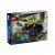 LEGO® Marvel Hulk im Geländewagen gegen Thanos 76312 126345275
