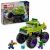 LEGO® Marvel Hulk im Geländewagen gegen Thanos 76312 126345275