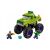 LEGO® Marvel Hulk u terenskom vozilu protiv Thanosa 76312 126345275