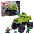 LEGO Super Heroes 76312 Hulk vs Thanos 126345275