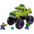 LEGO Super Heroes 76312 Hulk vs Thanos 126345275