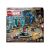 LEGO Super Heroes 76315 Vasember laboratóriuma 126345266