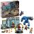 LEGO Super Heroes 76315 Vasember laboratóriuma 126345266