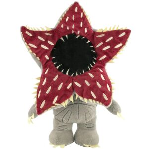 Demogorgon Plüschtier, Stranger Things, 30 cm