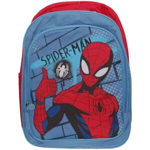 Rucksack Spiderman Alright, 31x41x14 cm