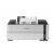 Epson EcoTank M1170 Monodrucker mit Papier