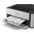 Epson EcoTank M1170 druckt ein Dokument