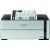 Epson EcoTank M1170 Monodrucker Vorderansicht