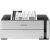 Drukarka atramentowa monochromatyczna Epson EcoTank M1170