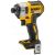 Dewalt DCF887N ütvecsavarozó, 18V, akkumulátor nélkül 126352352