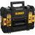 DeWALT DCH273P2T fúrókalapács 400 W 1100 RPM 126352368