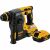 DeWALT DCH273P2T fúrókalapács 400 W 1100 RPM 126352368