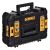 DeWALT DCH273P2T fúrókalapács 400 W 1100 RPM 126352368
