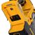 DeWALT DCH273P2T fúrókalapács 400 W 1100 RPM 126352368
