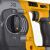 DeWALT DCH273P2T fúrókalapács 400 W 1100 RPM 126352368