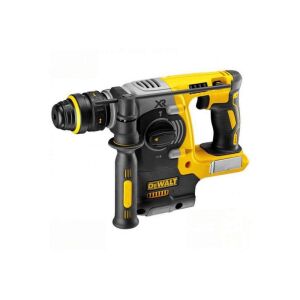 Dewalt DCH274N 18V XR SDS Plus forgatókalapács fúró - Dewalt