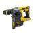 DeWALT DCH274N-XJ 1100 RPM SDS Plus 2,7 kg fúrógép 126352367