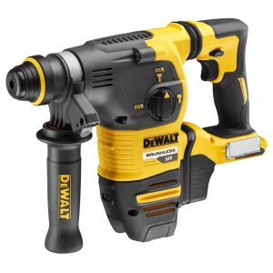 DEWALT Flexvolt Akku-Kombihammer SDS-plus, 54V, Basisv
