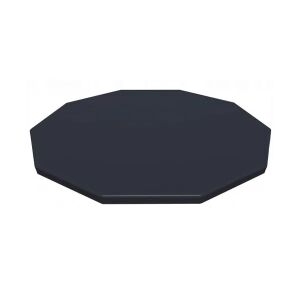 Bestway Flowclear Medencetakaró fólia - 305 cm - ierna 126352713