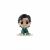 Squid Game: Bobble Hero in der Box - Seong Gi-Hun, 7 cm 126359469