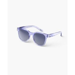 IZIPIZI Athletic Purple Napszemüveg - Trapéz 126360746 - Női kiegészítő