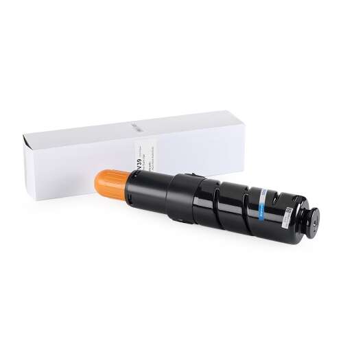 Canon exv39 toner eco