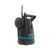 Gardena Basic-Tauchpumpe für sauberes Wasser 8600 126361816