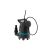 Gardena Basic szennyvízszivattyú 10500 126361817