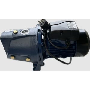 Pompa wodna samouszczelniająca BRH Armaturen JET, 1100W, połączenie 5/4'-1' - Pompa