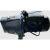 BRH JET type, self-priming sprinkler pump, power: 1500W, coupling: 5/4'-1' 126361983