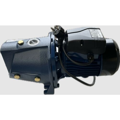 Samozasávacie záhradné čerpadlo BRH Armaturen JET, 1500W