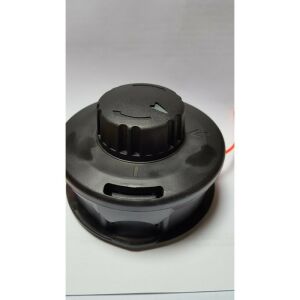 Damilfej 109mm gyors befűzésű 2233 126362095 - Fűkasza damilfej