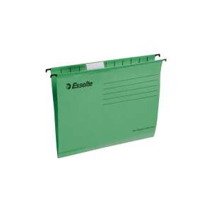 Esselte Classic Collection green A4 hanging file folder - Esselte Hanging folder