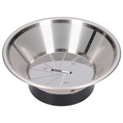 Filtru pentru storcător Braun, piesă de schimb