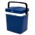 Autochladnička Maverick 30L, modrá
