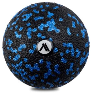 Wałek do masażu CrossFit 126373962 - Piłka do masażu