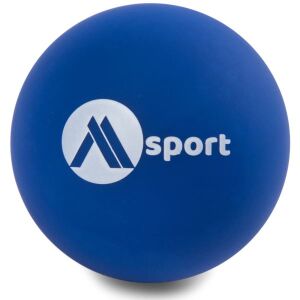 Wałek do masażu CrossFit 126373973 - Piłka do masażu