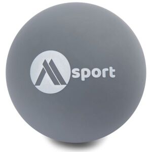 Wałek do masażu CrossFit 126373974 - Piłka do masażu