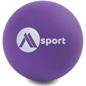 Wałek do masażu CrossFit 126373975 - Piłka do masażu