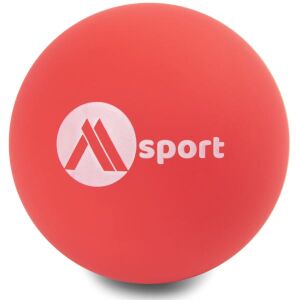 Wałek do masażu CrossFit 126373976 - Piłka do masażu