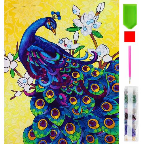 Gyémánt festés gyémánt hímző mozaik készlet 5d 15 126374042